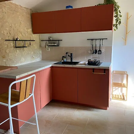 Le Clos Boheme *