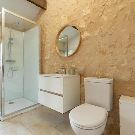 Le Clos Boheme *